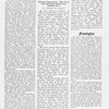 The Canadian journal of music