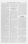 The Canadian journal of music