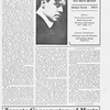 The Canadian journal of music