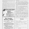 The Canadian journal of music