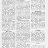 The Canadian journal of music