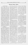 The Canadian journal of music