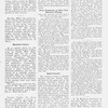 The Canadian journal of music