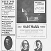 The Canadian journal of music