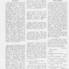 The Canadian journal of music