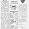 The Canadian journal of music