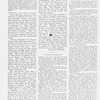 The Canadian journal of music