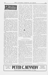 The Canadian journal of music