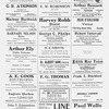 The Canadian journal of music