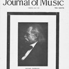The Canadian journal of music