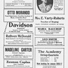 The Canadian journal of music