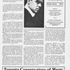 The Canadian journal of music