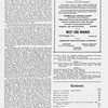 The Canadian journal of music