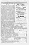The Canadian journal of music