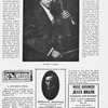 The Canadian journal of music