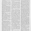 The Canadian journal of music