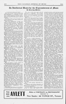 The Canadian journal of music