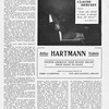 The Canadian journal of music