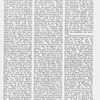 The Canadian journal of music