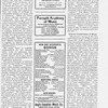 The Canadian journal of music