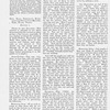 The Canadian journal of music