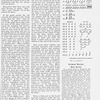 The Canadian journal of music