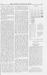 The Canadian journal of music