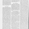 The Canadian journal of music