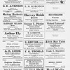 The Canadian journal of music