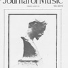 The Canadian journal of music