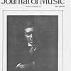 The Canadian journal of music