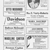 The Canadian journal of music