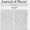 The Canadian journal of music