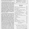 The Canadian journal of music