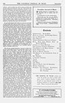 The Canadian journal of music