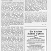 The Canadian journal of music