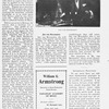 The Canadian journal of music