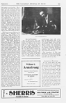 The Canadian journal of music