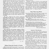The Canadian journal of music