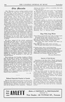 The Canadian journal of music