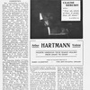 The Canadian journal of music