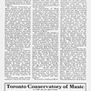 The Canadian journal of music