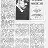 The Canadian journal of music