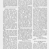 The Canadian journal of music
