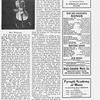 The Canadian journal of music