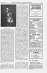 The Canadian journal of music