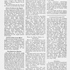 The Canadian journal of music