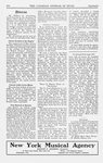The Canadian journal of music