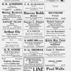 The Canadian journal of music