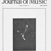 The Canadian journal of music
